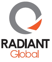 Radiant Global