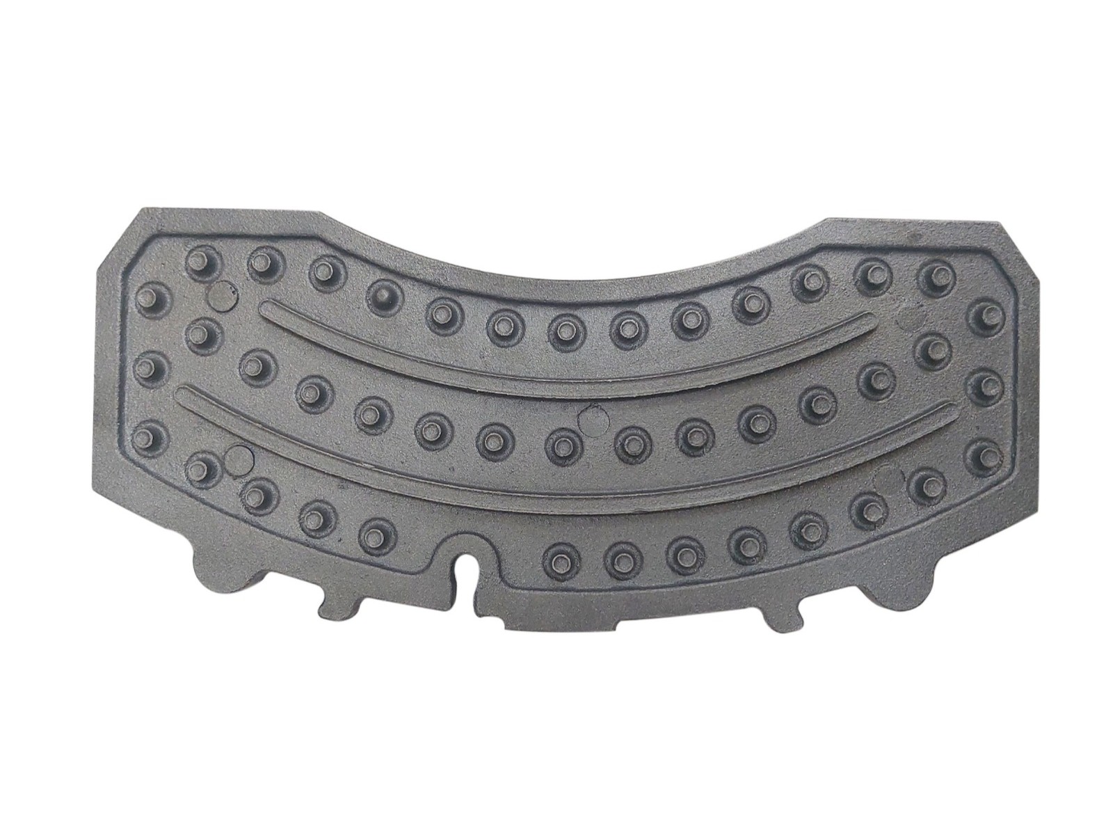 Brake Shoe