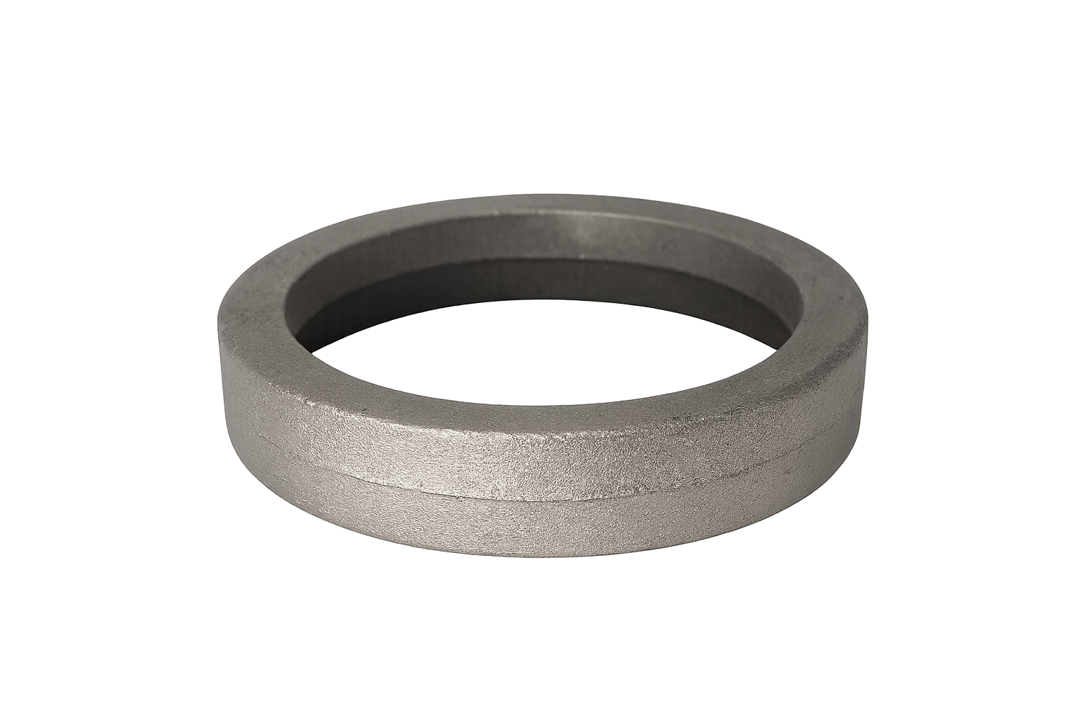 Cast Iron Spacer Ring